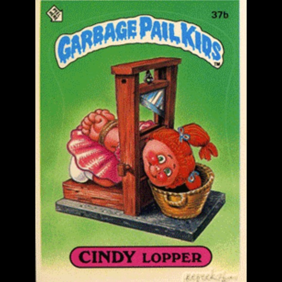 Meet your Posher, Moses - Picture 5 of 7